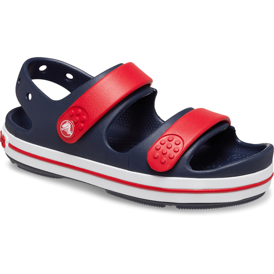 Crocs Popular | Toddler Crocband™ Cruiser Sandal