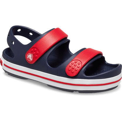 Crocs Popular | Toddler Crocband™ Cruiser Sandal