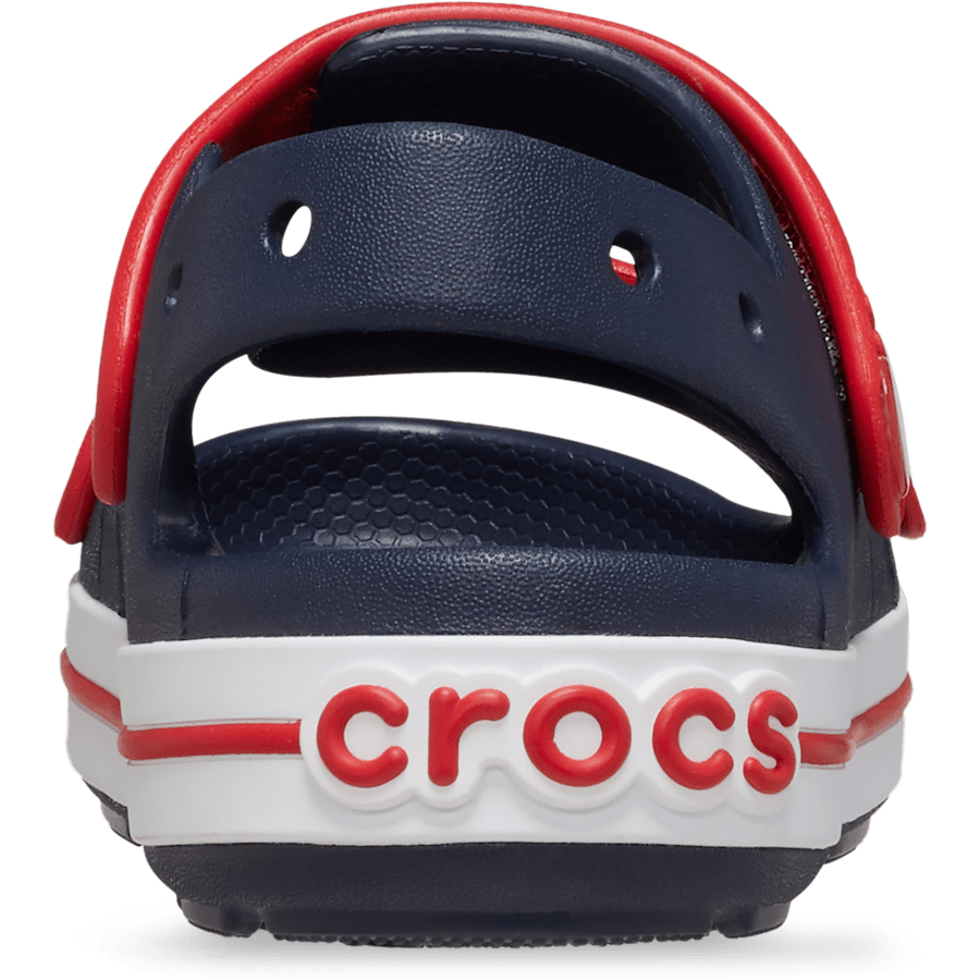 Crocs Popular | Toddler Crocband™ Cruiser Sandal