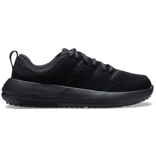 Crocs Best Seller | On the Clock Work Sneaker