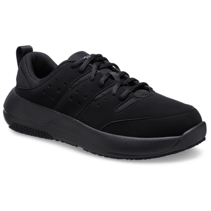 Crocs Best Seller | On the Clock Work Sneaker