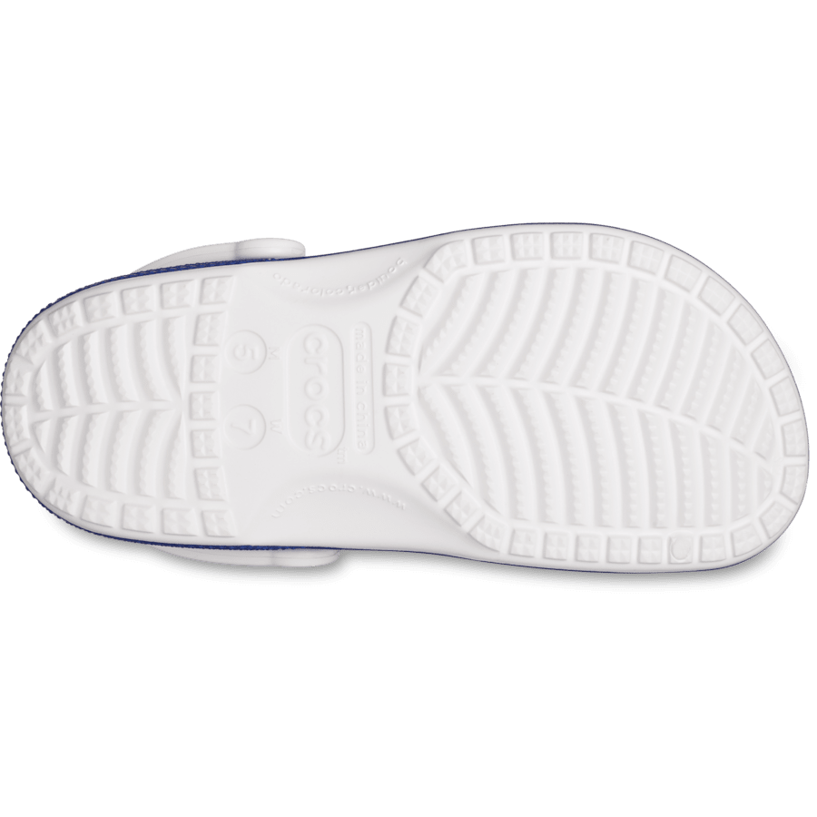 Crocs Quality | NHL Tampa Bay Lightning Classic Clog