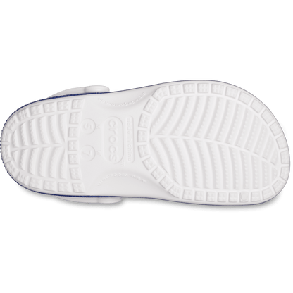 Crocs Quality | NHL Tampa Bay Lightning Classic Clog
