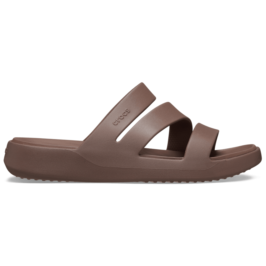 Crocs Signature | Getaway Strappy