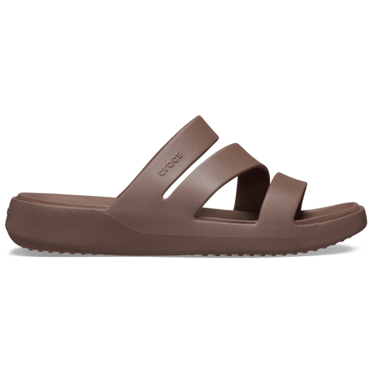 Crocs Signature | Getaway Strappy