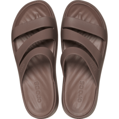 Crocs Signature | Getaway Strappy