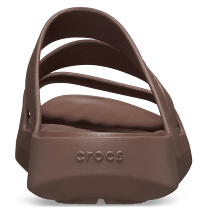 Crocs Signature | Getaway Strappy