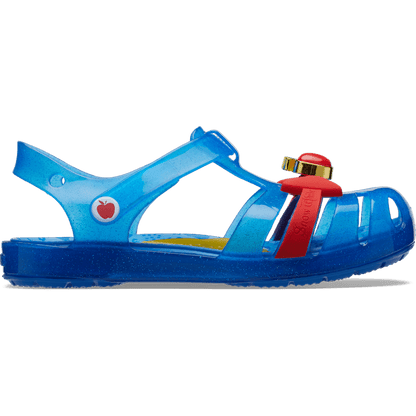 Crocs Essential | Toddlers' Snow White Isabella Sandal