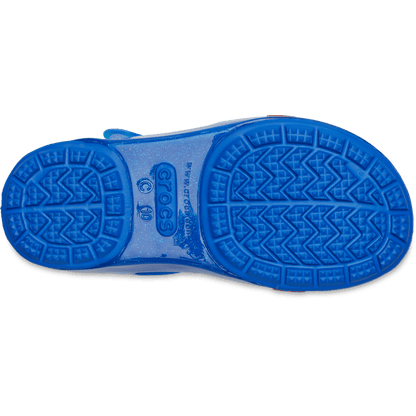 Crocs Essential | Toddlers' Snow White Isabella Sandal
