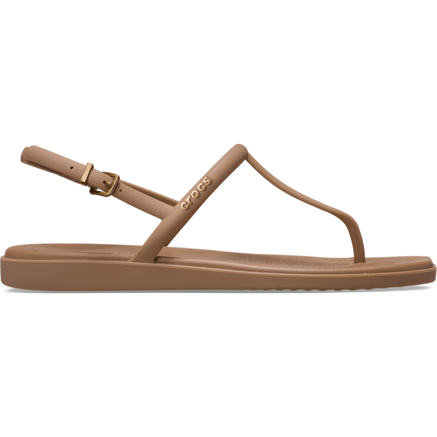 Crocs Top Pick | Women's Miami Thong Flip