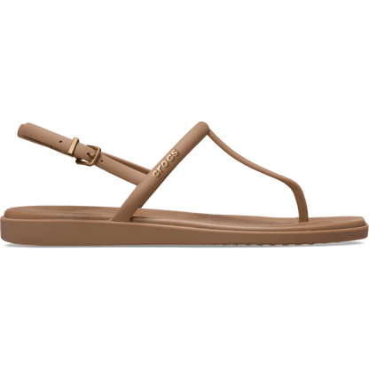 Crocs Top Pick | Women's Miami Thong Flip