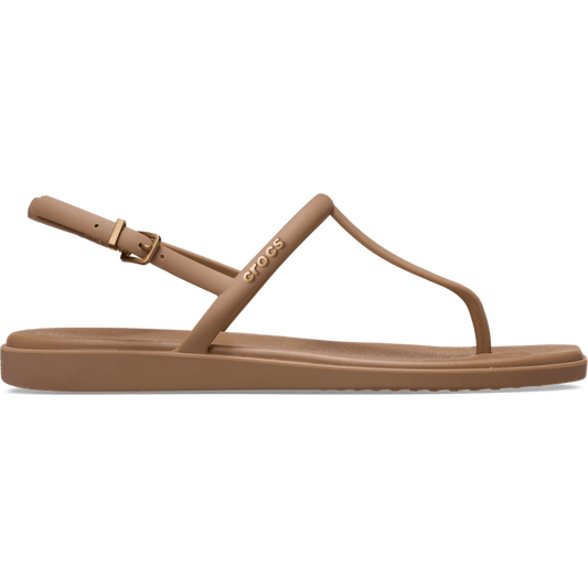 Crocs Top Pick | Women's Miami Thong Flip
