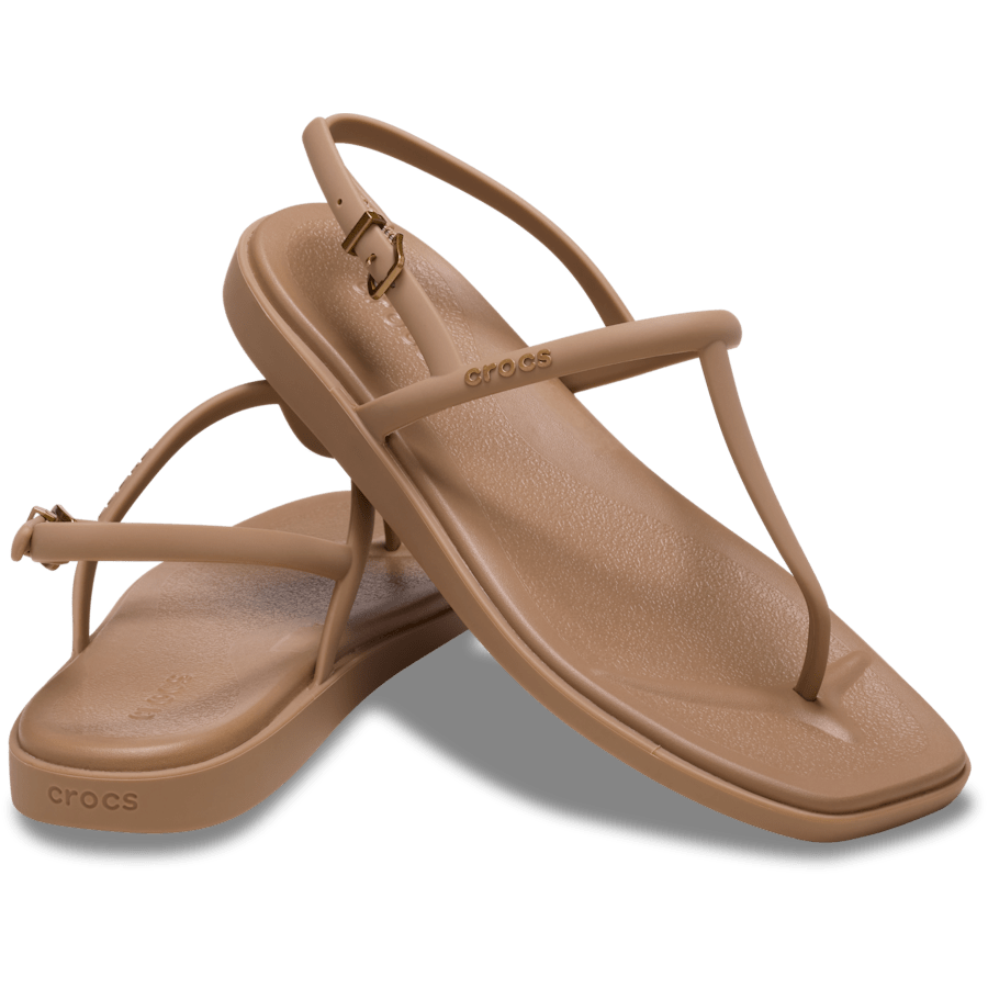 Crocs Top Pick | Women's Miami Thong Flip