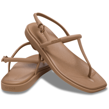 Crocs Top Pick | Women's Miami Thong Flip