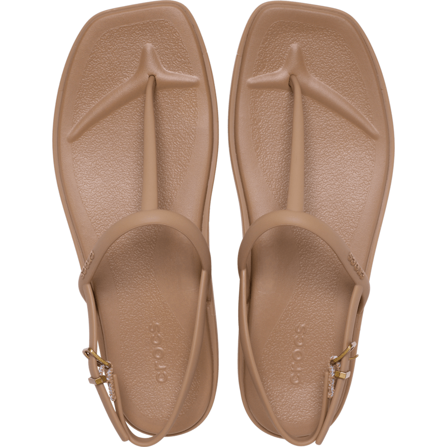 Crocs Top Pick | Women's Miami Thong Flip