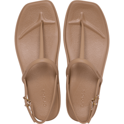 Crocs Top Pick | Women's Miami Thong Flip