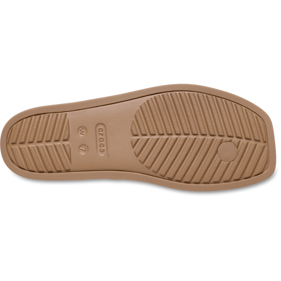 Crocs Top Pick | Women's Miami Thong Flip