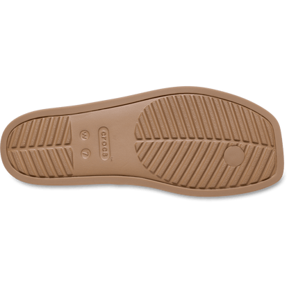 Crocs Top Pick | Women's Miami Thong Flip