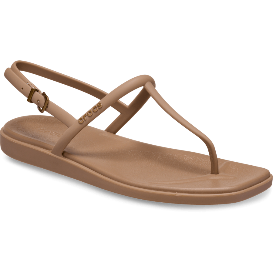 Crocs Top Pick | Women's Miami Thong Flip