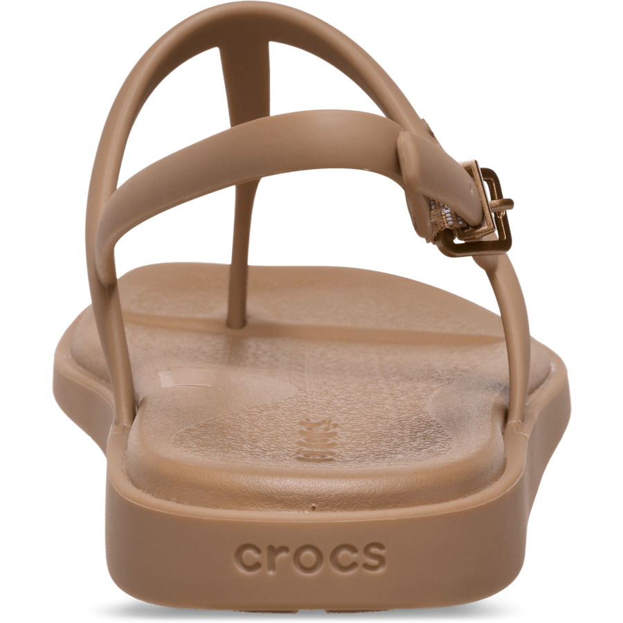 Crocs Top Pick | Women's Miami Thong Flip