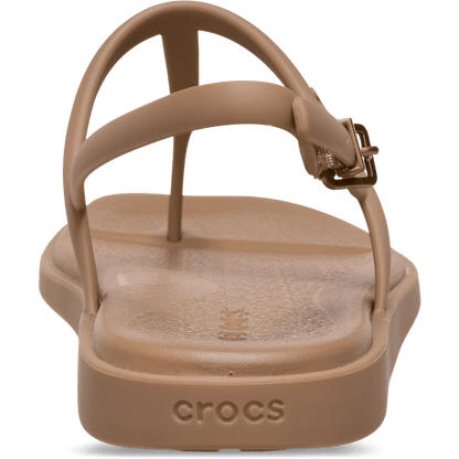 Crocs Top Pick | Women's Miami Thong Flip