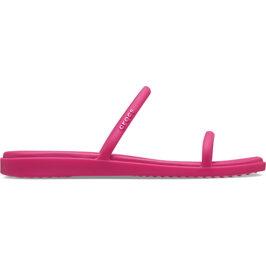 Crocs Everyday | Miami Two Strap Sandal