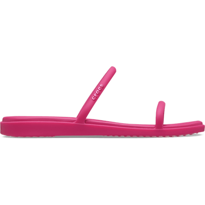 Crocs Everyday | Miami Two Strap Sandal