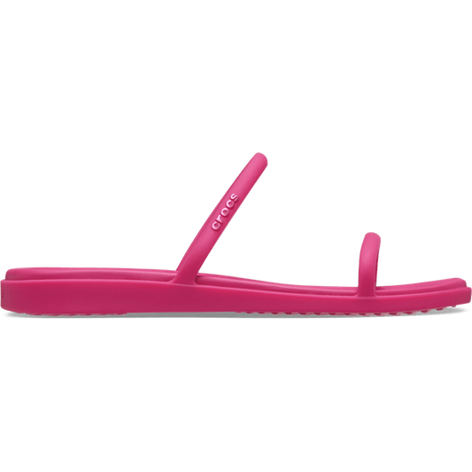 Crocs Everyday | Miami Two Strap Sandal