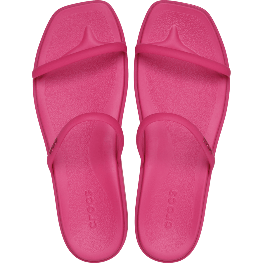 Crocs Everyday | Miami Two Strap Sandal