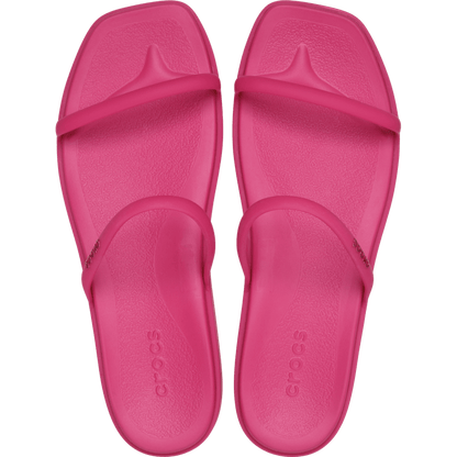 Crocs Everyday | Miami Two Strap Sandal