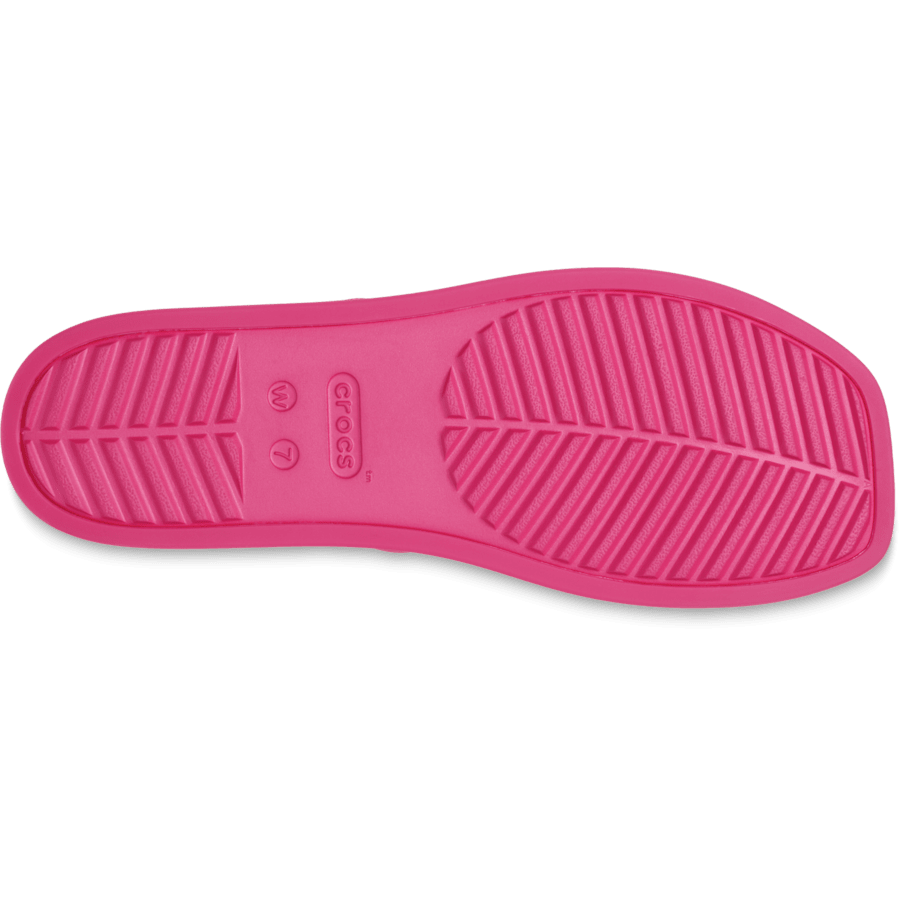 Crocs Everyday | Miami Two Strap Sandal