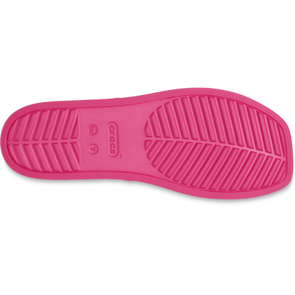 Crocs Everyday | Miami Two Strap Sandal