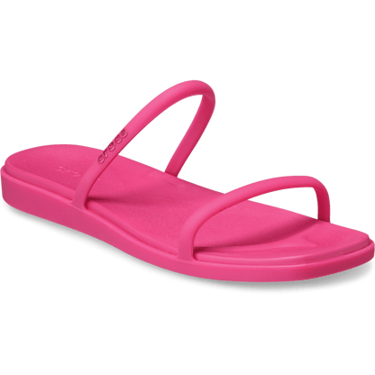 Crocs Everyday | Miami Two Strap Sandal