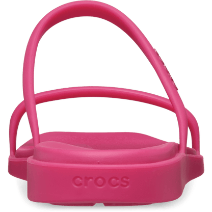Crocs Everyday | Miami Two Strap Sandal