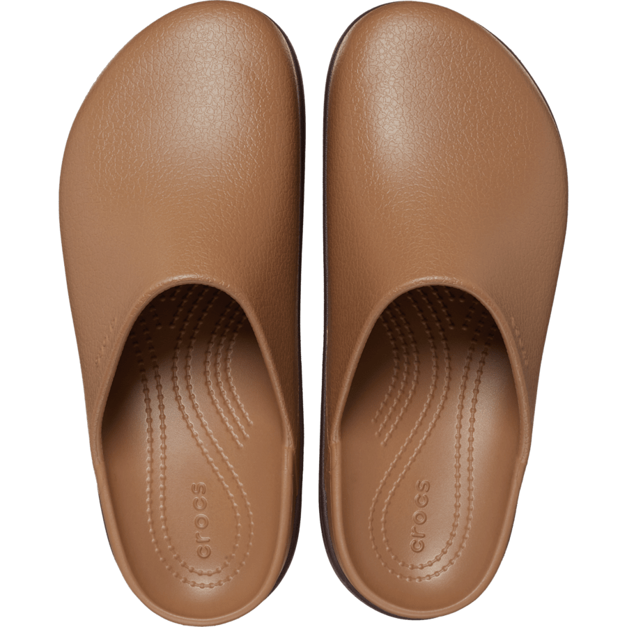 Crocs Recommended | Dylan Platform Clog