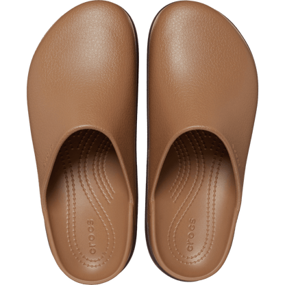Crocs Recommended | Dylan Platform Clog