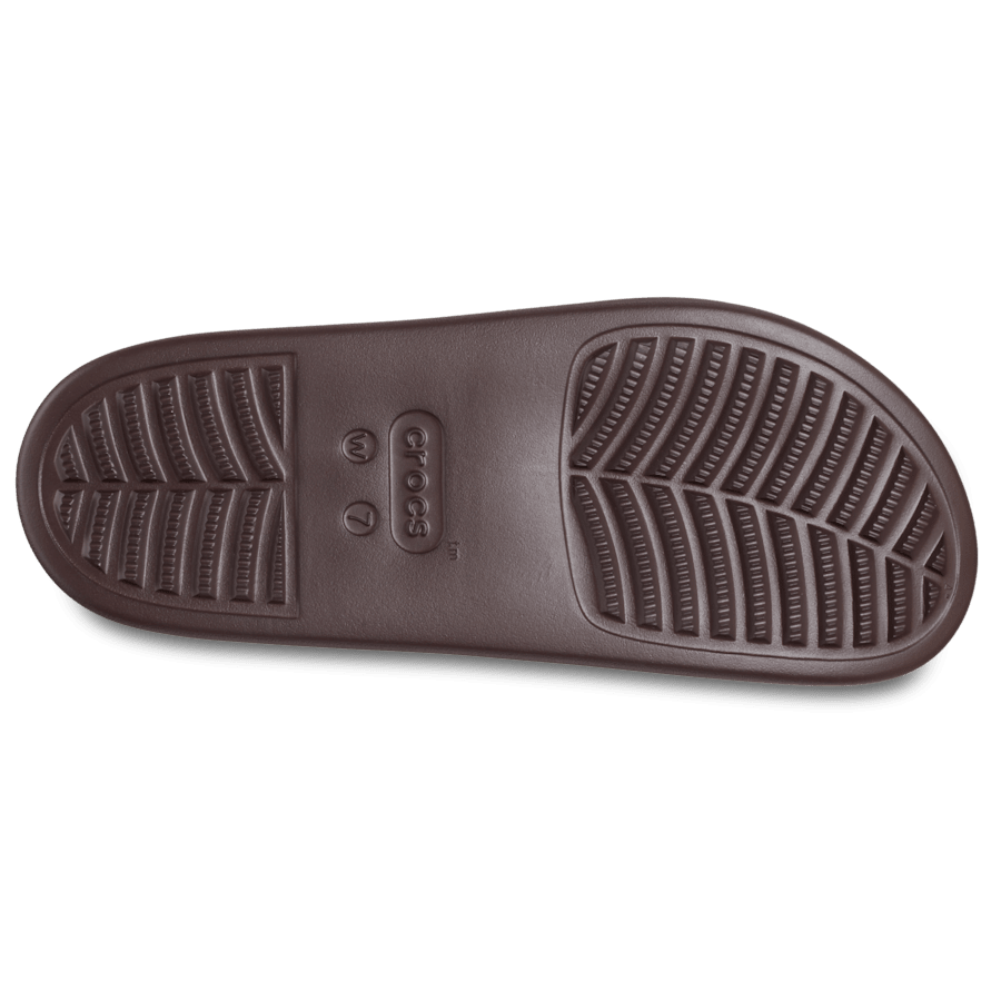 Crocs Recommended | Dylan Platform Clog