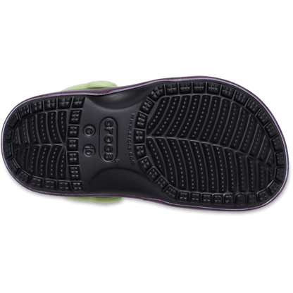 Crocs Exclusive | Kids' Encanto Bruno Classic Clog