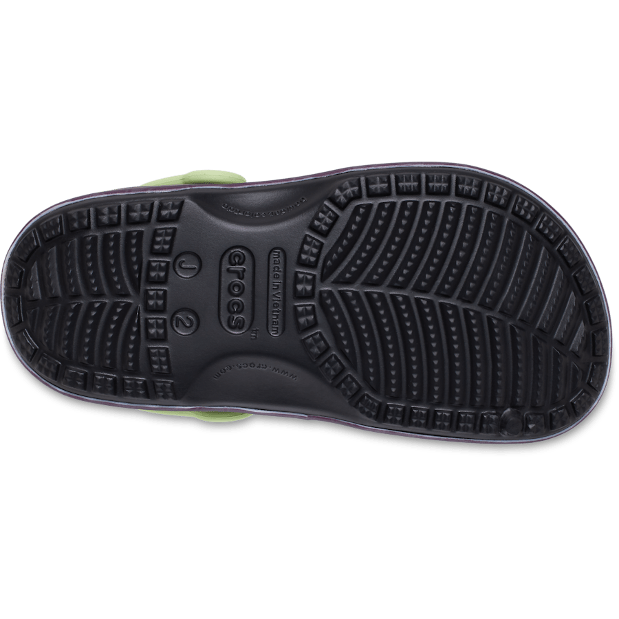 Crocs Classic | Toddlers' Encanto Bruno Classic Clog