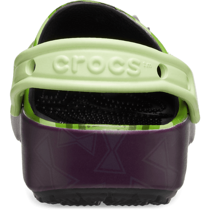 Crocs Classic | Toddlers' Encanto Bruno Classic Clog