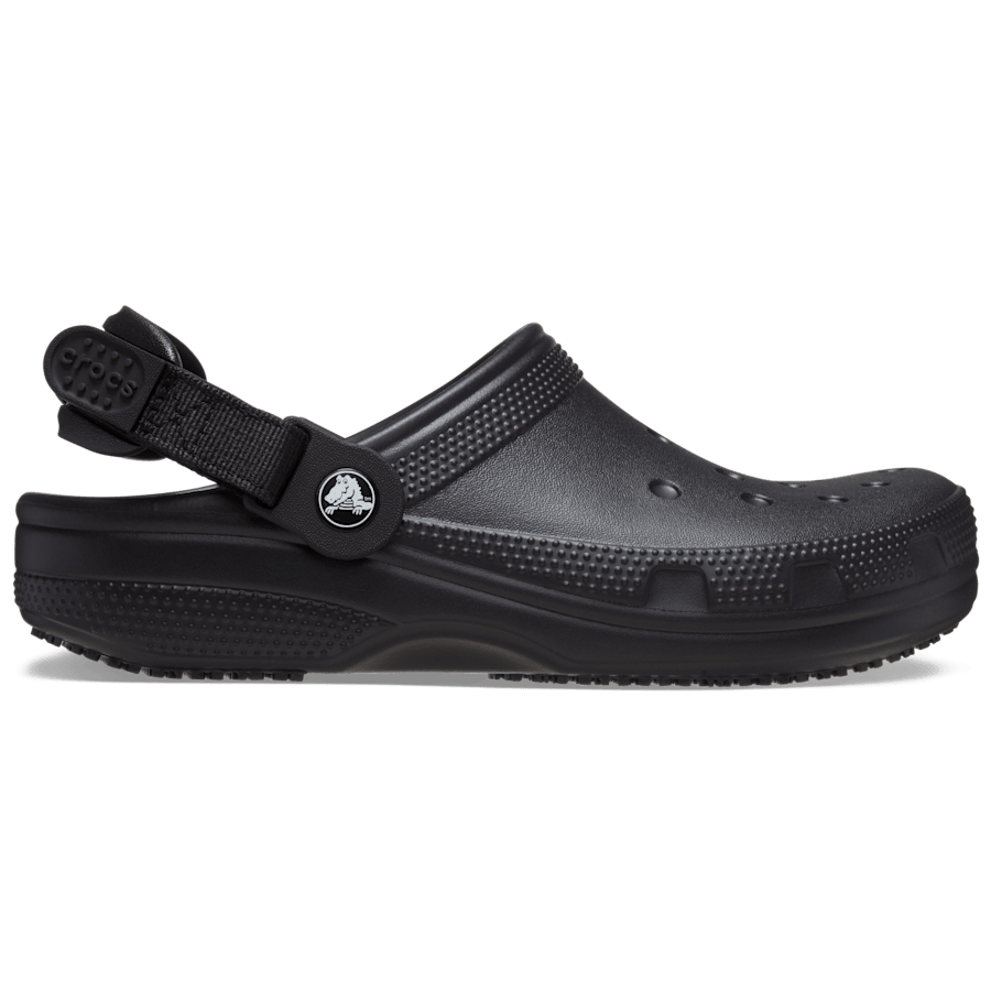 Crocs Special Offer | Classic Work Clog