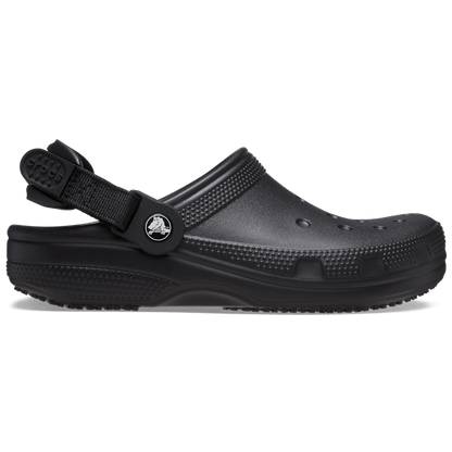 Crocs Special Offer | Classic Work Clog