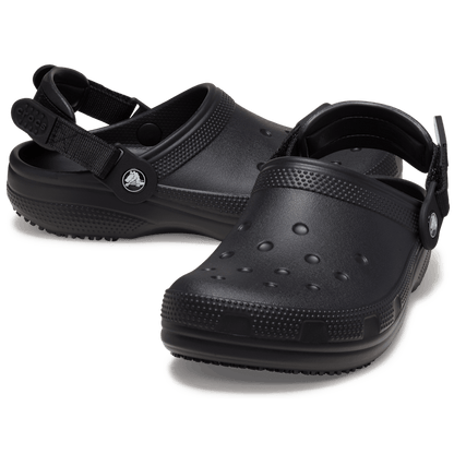 Crocs Special Offer | Classic Work Clog