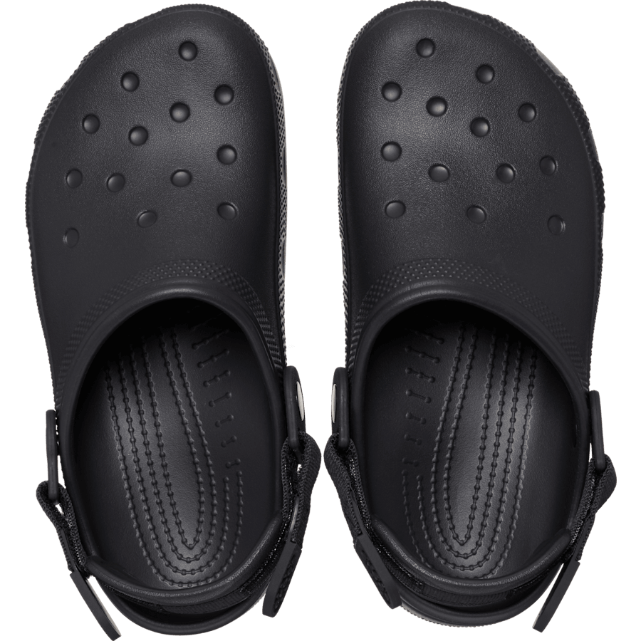 Crocs Special Offer | Classic Work Clog