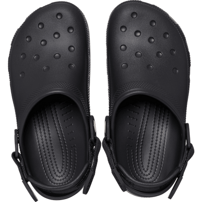 Crocs Special Offer | Classic Work Clog