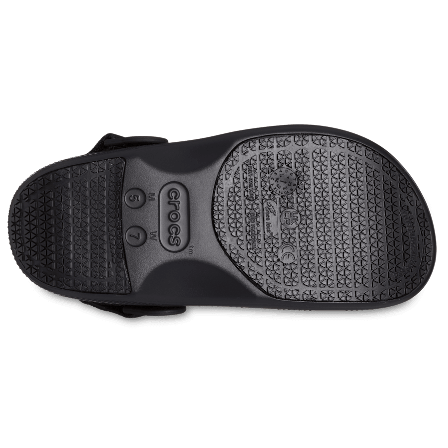 Crocs Special Offer | Classic Work Clog