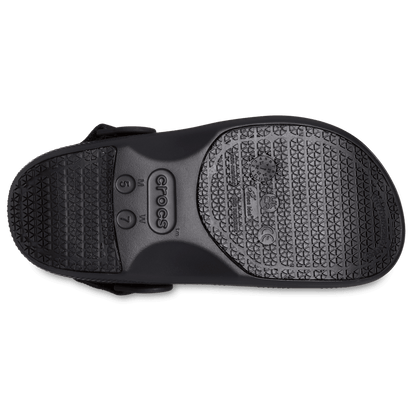 Crocs Special Offer | Classic Work Clog