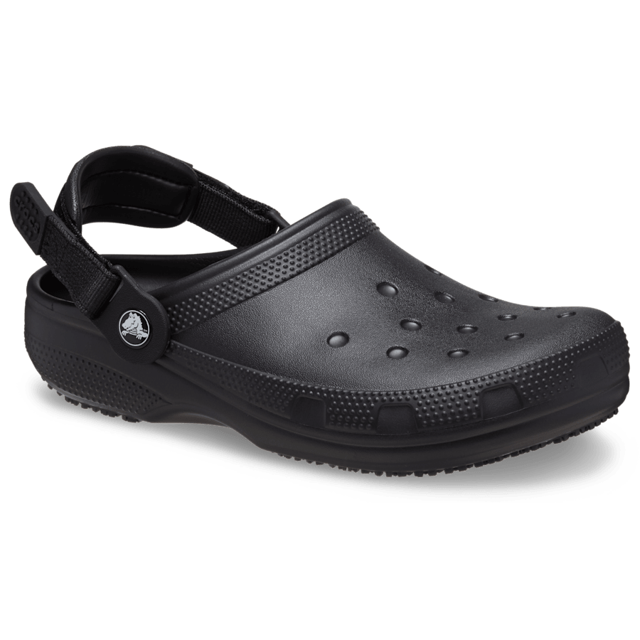 Crocs Special Offer | Classic Work Clog