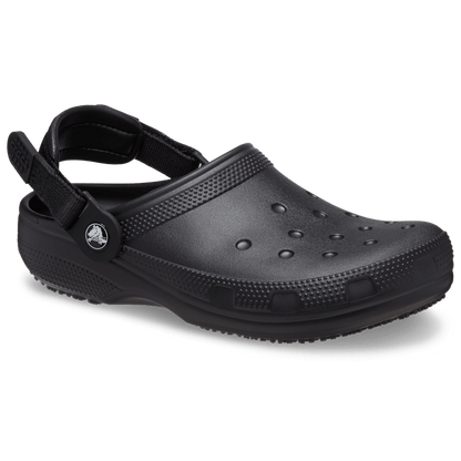 Crocs Special Offer | Classic Work Clog