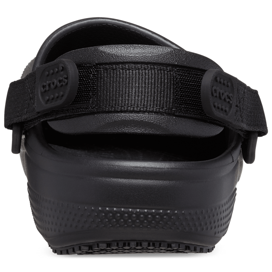 Crocs Special Offer | Classic Work Clog